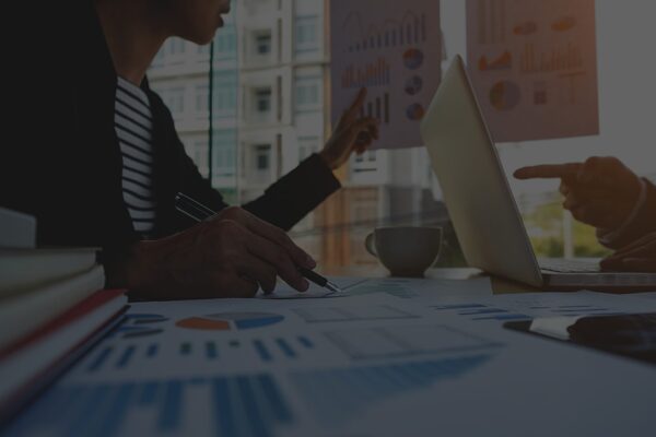 Workplace Investigation Workplace Investigation
