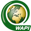 WAPI World Association of Professional Investigators