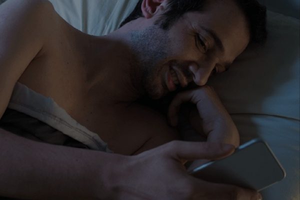 Cheating Partner Investigator Manchester Cheating Partner Investigator Manchester