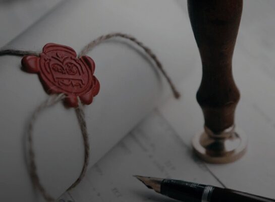 Process Servers Manchester Process Servers Manchester