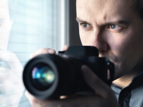 Hiring a Private Investigator – Theft of Fuel or Other Company Asset Private Investigator UK | Hiring a Private Investigator – Top 5 Reasons