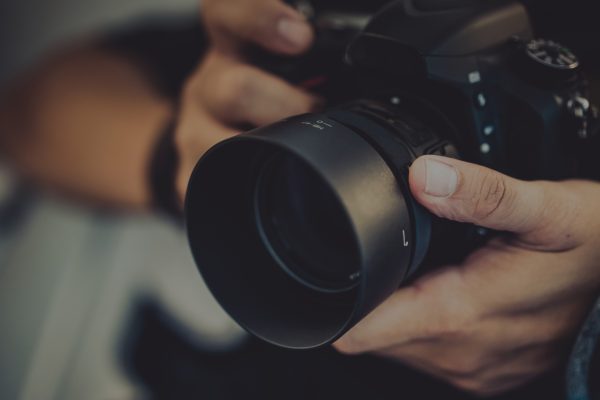 Private Investigations Private Investigations