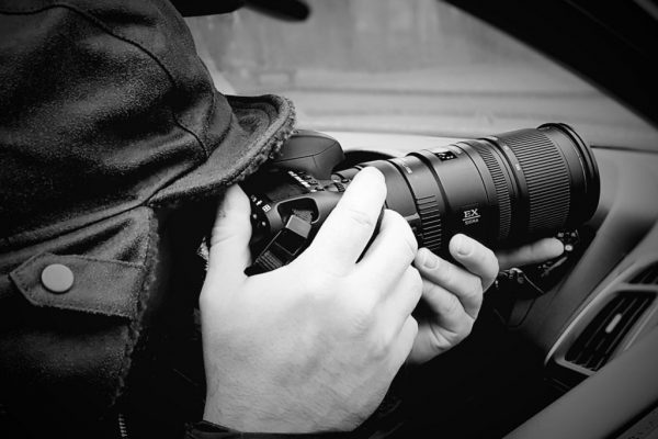 Private Investigator Private Investigator