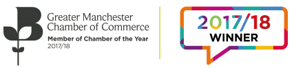 Greater Manchester Chamber of Commerce