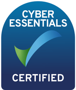 Cyber-Essentials-Certification Private Investigator UK achieves Cyber Essentials Certification