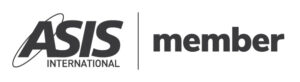 ASIS-ProudMemberLogo-Rectangle-White1 Private Investigator UK | ASIS Member