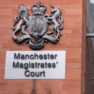 Legal Investigation Support Manchester Legal Investigation Support Manchester