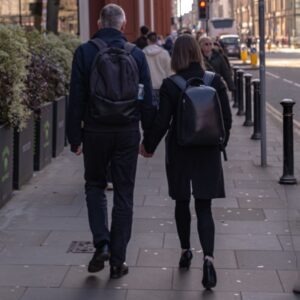 Matrimonial Investigations Manchester Matrimonial Investigations Manchester