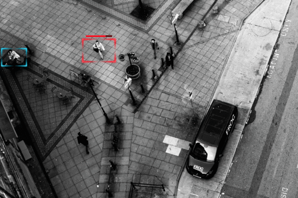 Covert Surveillance Foot Follow Manchester Covert Surveillance Foot Follow Manchester