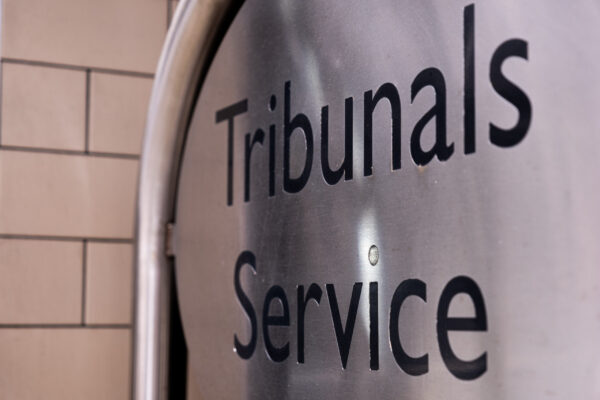 Insignis_Investigatins_Solicitor_Legal__Small_Image_2 INSIGNIS Investigations Legal Support