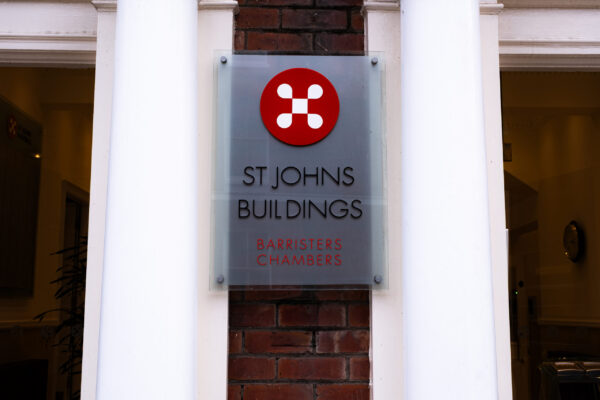 Insignis_Investigatins_Solicitor_Legal__Small_Image_3 Legal Investigations Manchester