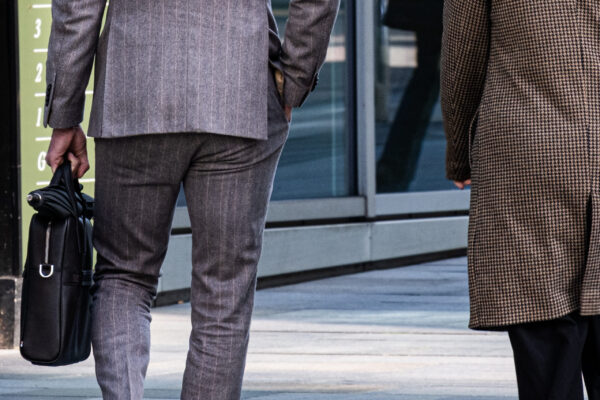 Insignis_Investigatins_Solicitor_Legal__Small_Image_4 Legal Investigation Support Manchester