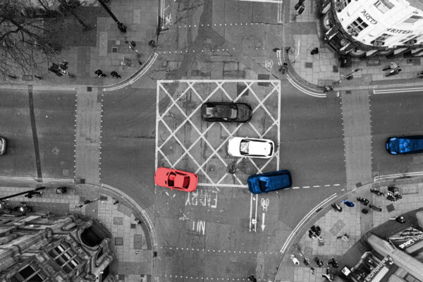 Surveillance Services Manchester Surveillance Services Manchester