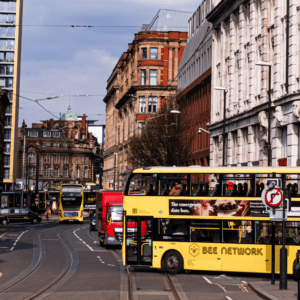 Public Sector Investigations Manchester Public Sector Investigations Manchester