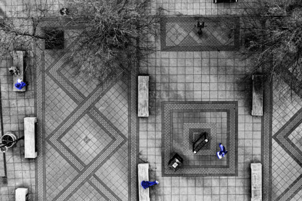 Matrimonial Investigations
